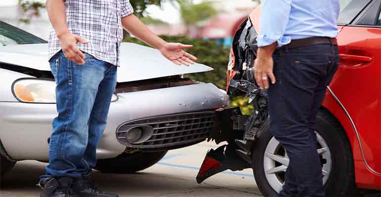 abogado de accidentes de tráfico en malaga